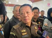 Jampidsus Febrie Adriansyah Buka Suara soal Penggeledahan Rumah Sentul dan Temuan Rp476 Miliar
