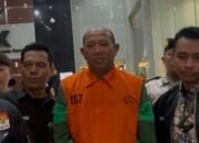 Dugaan Korupsi di Langkat Bertambah, KPK Soroti Mutasi Jabatan hingga Pengadaan Seragam Sekolah