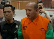 Bupati Langkat Jadi Tersangka, KPK Amankan Aset Bernilai Miliaran Rupiah