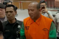 Bupati Langkat Jadi Tersangka, KPK Amankan Aset Bernilai Miliaran Rupiah