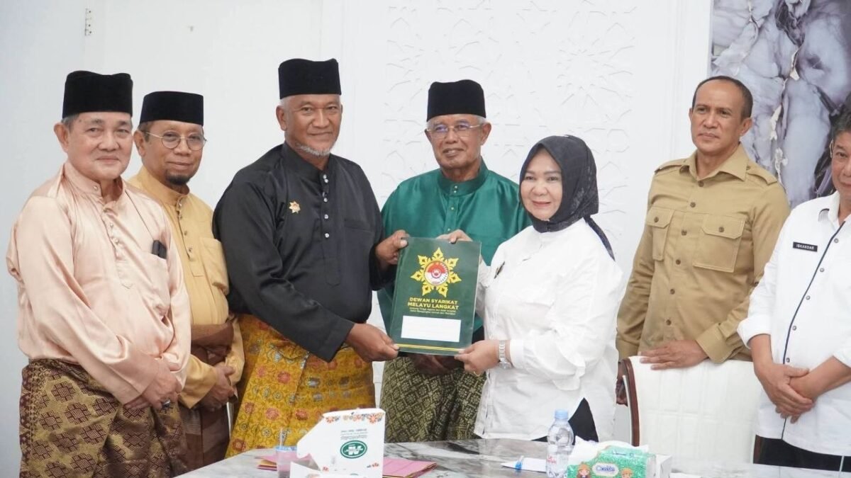Dok. Kominfo