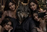 58 Orang Mengaku Jadi Korban, Dugaan Pelecehan Seksual Oknum Mahasiswa USU Diselidiki Satgas PPKS