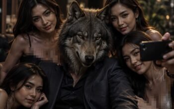 58 Orang Mengaku Jadi Korban, Dugaan Pelecehan Seksual Oknum Mahasiswa USU Diselidiki Satgas PPKS