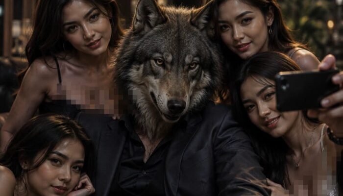 58 Orang Mengaku Jadi Korban, Dugaan Pelecehan Seksual Oknum Mahasiswa USU Diselidiki Satgas PPKS