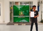 PERMADA Ancam Demo, Desak Inspektorat dan Ombudsman Usut Dugaan Maladministrasi Bansos di Paya Rengas