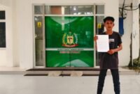 PERMADA Ancam Demo, Desak Inspektorat dan Ombudsman Usut Dugaan Maladministrasi Bansos di Paya Rengas