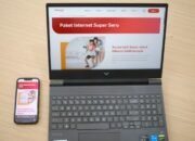 MK Putuskan Kuota Internet Tak Boleh Hangus, Operator Wajib Lindungi Hak Konsumen