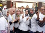 Pemkab Langkat Siapkan Jalan UMKM Masuk Minimarket Nasional Lewat Kolaborasi dengan Indomaret