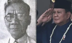 Margono Djojohadikusumo: Kakek Prabowo, Pendiri BNI yang Kini Diusulkan Jadi Pahlawan Nasional