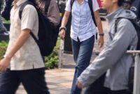 Tentang Kebebasan