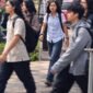 SMA De Britto Jogja izinkan Siswa Gondrong hingga pakai sandal, soal prestasi tetap moncer