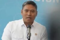 Sudaryono: Pendidikan, Kesehatan hingga Gizi Masih Jadi PR Besar Pemerintah