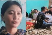 Kasus Kematian Eks Istri Polisi Bergulir, Keluarga Sampaikan Sejumlah Kejanggalan kepada Publik