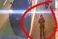 Hercules Turun ke Jalan Usai Demo DPR, Kuasa Hukum Ungkap Alasannya