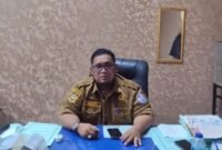 Pemkab Deli Serdang Tegaskan Pengadaan Jilbab Sesuai Aturan, Bantah Libatkan PKK