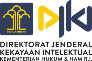 DJKI