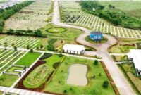 Pemakanan Muslim di Karawang Lengkap Pelayanan Jenazah Hingga Perawatan