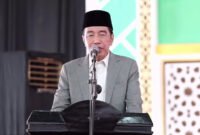 Jokowi Akui Kerap Dicaci dan Difitnah: “Biasa dalam Politik, Tapi Mbok Ya Ojo Ngono”