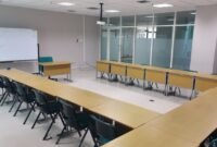 Dari Sumatera ke Surabaya: Sebuah Perjalanan Mengubah Cara Pandang