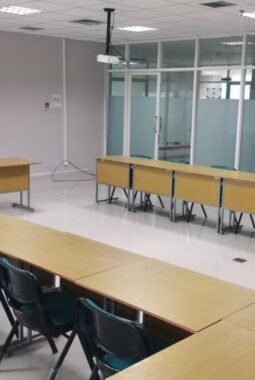 Dari Sumatera ke Surabaya: Sebuah Perjalanan Mengubah Cara Pandang
