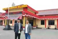 Putusan PK MA Keluar, Kuasa Hukum Rubiati Desak Polres Belawan Lanjutkan Perkara Pidana