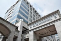 Sistem Pembayaran Lebih Efisien: BI Resmi Luncurkan Kartu Kredit Indonesia (KKI) Berbasis Domestik