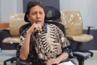 Jelang Aksi 27 Agustus, Rekening Aktivis Rp80,9 Juta Ditunda, Pengamat Pertanyakan Dasar Hukumnya