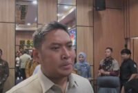 Keracunan MBG di Berastagi, BGN Ancam Hentikan SPPG yang Dikelola Kodim