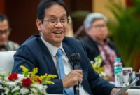 Purbaya Paling Dipuji, Tapi 63 Persen Publik Masih Tak Puas dengan MBG