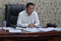 Disdik Langkat Bantah Kebijakan Medsos Sekolah Abaikan Perlindungan Data Anak