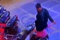 Mahasiswi di Makassar Diduga Diperkosa dan Dianiaya Pacar, Video Pribadi Disebar ke Orang Tua Korban