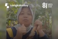 Petani Keluhkan Sensus Ekonomi 2026: “Yang Ditanya Aset, Bukan Perjuangan Mencari Penghasilan”