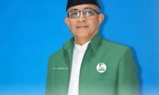 Ketua PD Al Washliyah Langkat Apresiasi Kinerja dan Dukung Kepemimpinan Plt Bupati