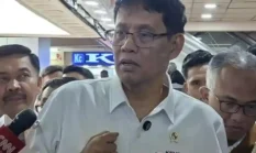 Ketika Bendahara Terlalu Banyak Bicara