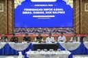 Foto: Ismadi Amrin/InfoPublik