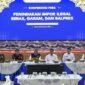 Foto: Ismadi Amrin/InfoPublik