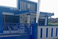 Warga Langkat Keluhkan Perpanjangan SIM A Umum, B1 dan B2 Harus ke Tanjung Morawa
