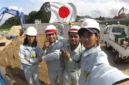 Suasana Kerja di Jepang – Photo by Toriqa Media