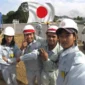 Suasana Kerja di Jepang – Photo by Toriqa Media