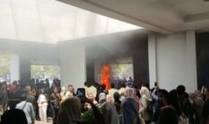 Cicilan Kekecewaan: Kritik atas Ambisi Rektor Dua Periode