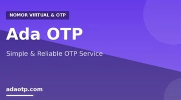 Panduan Memilih Nomor Virtual WhatsApp agar Aktivasi Lebih Praktis