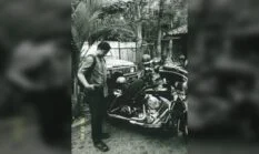 Dunia dan Akhirat: Sebuah Relasi