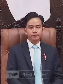 Mardiansyah Semar Nilai Gugatan Gibran ke MK Sarat Kepentingan Politik