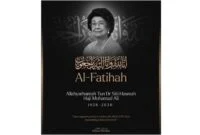Foto: Bernama