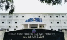 Prodi Pendidikan IPS STKIP Al Maksum Raih Akreditasi Unggul