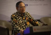 Bukan Cuma Soal PWI, Dewan Pers Mulai Bongkar Tata Kelola HPN 2027