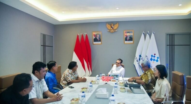 foto slider headline