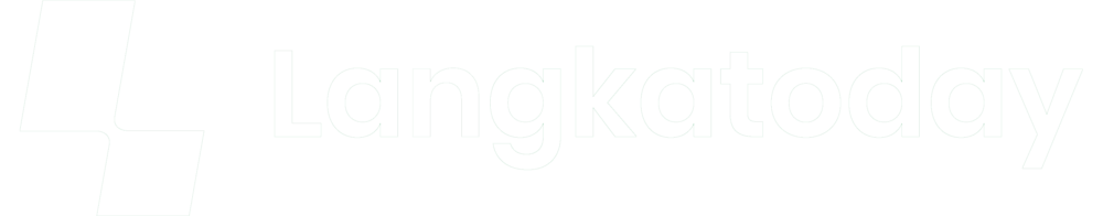 logo-footer