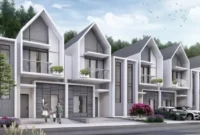 Ingin Membeli Rumah Dengan DP Murah? Permata Cimanggis Solusinya