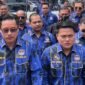 Pimpinan Kombat Sumut